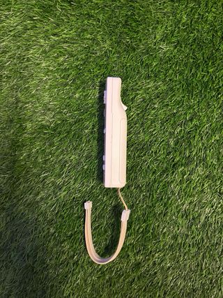 Nintendo Wii Mando original