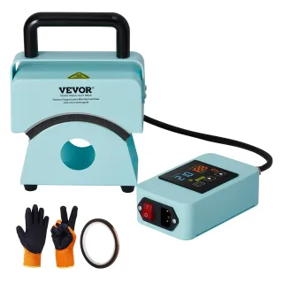 Taglierina per Vinile Plotter Taglio Alimentazione