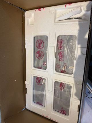 Monitor LG MyView Smart 27 27SR50F