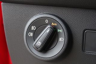 SEAT Ateca 1.5 TSI 150CV DSG FR Special Edition