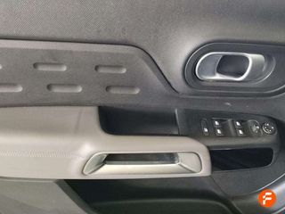 Citroën C5 Aircross PureTech 96kW (130CV) S&S Feel