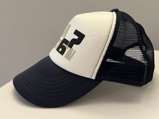 Gorra TikTok 6-7 SEIS SIETE SIX SEVEN estampado