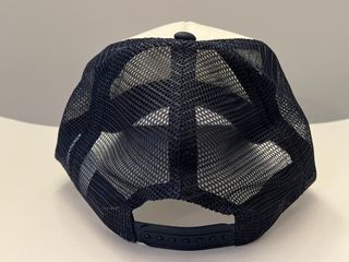 Gorra TikTok 6-7 SEIS SIETE SIX SEVEN estampado