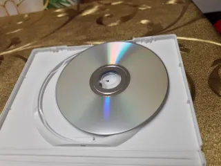 Mario Kart Wii - Nintendo Selects