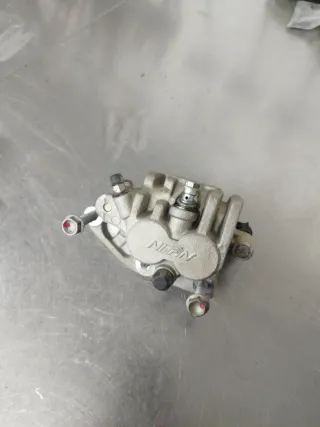 Pinza Freno Delantero Beta Enduro Factory