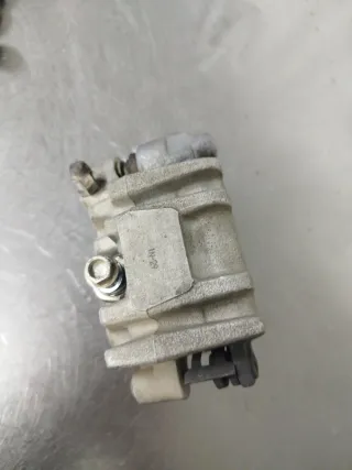 Pinza Freno Delantero Beta Enduro Factory