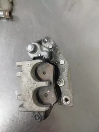 Pinza Freno Delantero Beta Enduro Factory