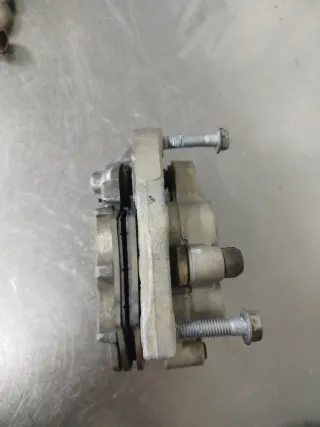 Pinza Freno Delantero Beta Enduro Factory