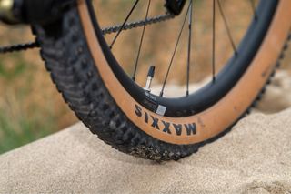 Kona Sutra LTD - Bicicleta Gravel