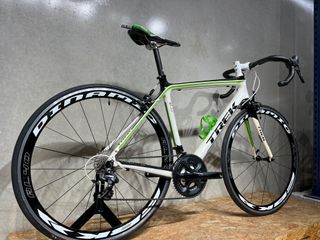 Trek Madone 3.5 2013 / Talla 54