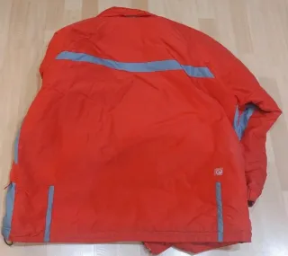 Chaqueta esquí/snowboard