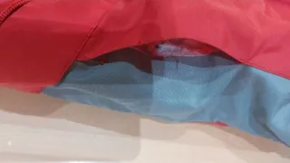 Chaqueta esquí/snowboard