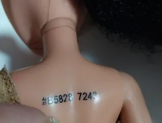 Set Bambole Principesse Disney