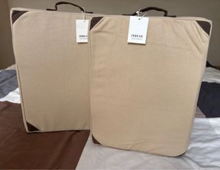 2 Cuscini da Giardino Zara Home