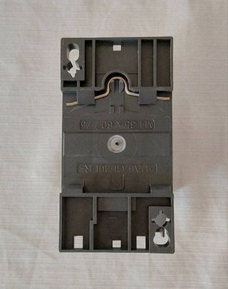 contatore di potenza