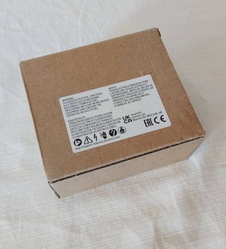 contatore di potenza