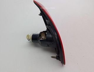 Nissan 89071064 piloto trasero qashqai / 22844583