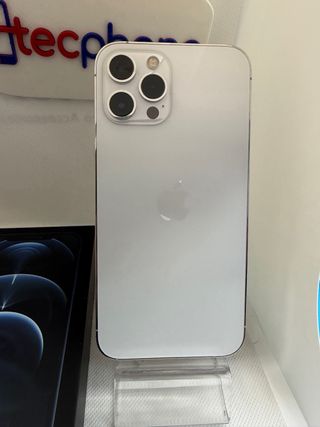 iPhone 12 Pro Max 256GB