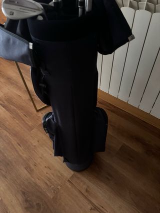 Set Palos Golf Wilson ProStaff OD1