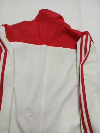 Chaqueta Adidas chándal