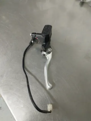 Bomba Freno Nissin Beta Enduro Factory 2024