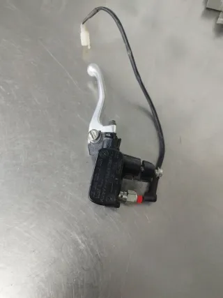 Bomba Freno Nissin Beta Enduro Factory 2024