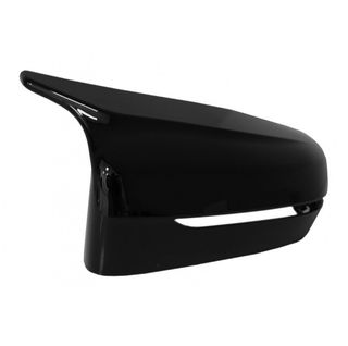 Carcasas de espejo para BMW Serie 3 G20 G21 G28 Lo