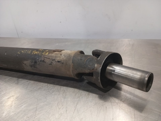 CARDAN MITSUBISHI MONTERO (L040)