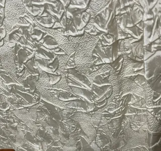 Conjunto vestido y chaqueta juego