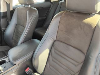 Lexus NX 2018💥Desde € al mes🚗