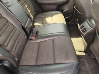 Lexus NX 2018💥Desde € al mes🚗