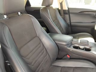 Lexus NX 2018💥Desde € al mes🚗