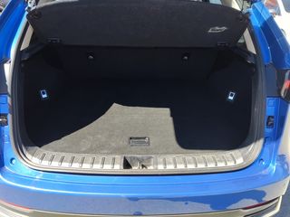 Lexus NX 2018💥Desde € al mes🚗