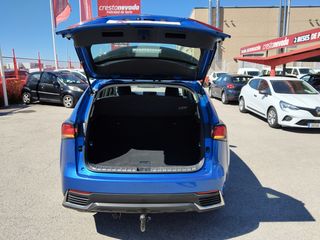 Lexus NX 2018💥Desde € al mes🚗