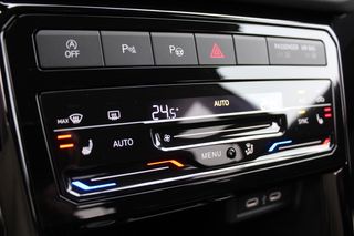 VOLKSWAGEN TCross 1.0 TSI 115CV DSG Life