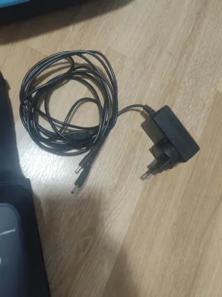 Botas de Presoterapia Compex