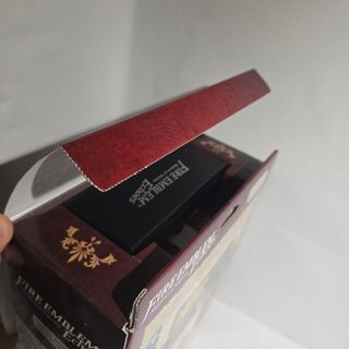 Fire Emblem Echoes: Echi di un'Era Perduta Edizione Limitata 3DS