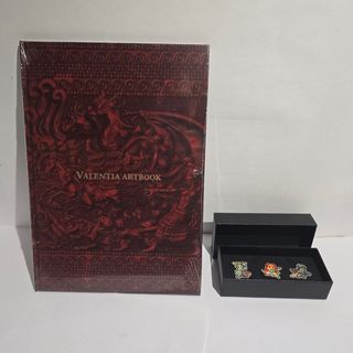 Fire Emblem Echoes: Echi di un'Era Perduta Edizione Limitata 3DS