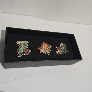 Fire Emblem Echoes: Echi di un'Era Perduta Edizione Limitata 3DS