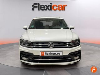 Volkswagen Tiguan Sport 2.0 TDI 176kW(240CV) BMT DSG 4Mot