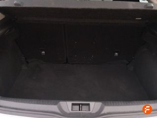 Renault Megane Limited + TCe 103 kW (140CV) GPF -SS