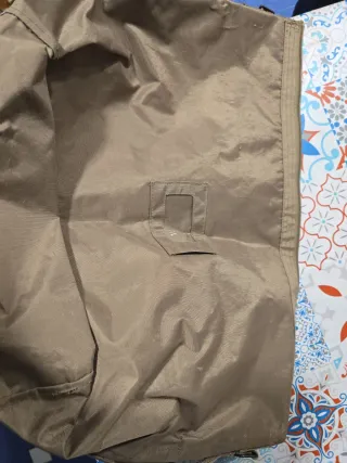 Petate Marina original