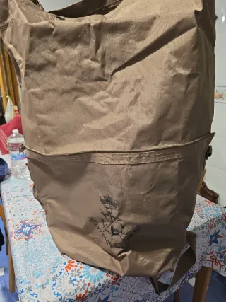 Petate Marina original