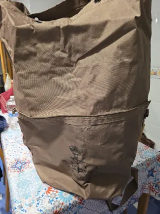 Petate Marina original