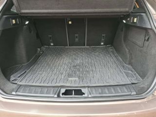 Jaguar F-Pace 3.0 TDV6 AWD aut.