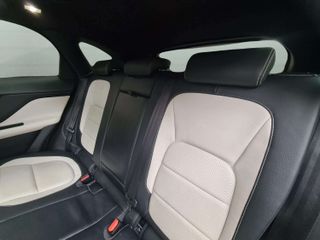 Jaguar F-Pace 3.0 TDV6 AWD aut.