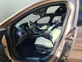 Jaguar F-Pace 3.0 TDV6 AWD aut.