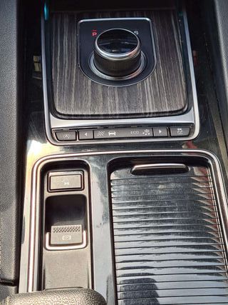 Jaguar F-Pace 3.0 TDV6 AWD aut.