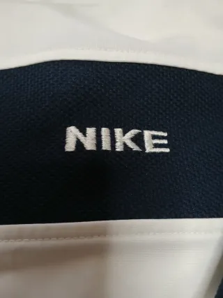 Chándal, NIKE Vintag