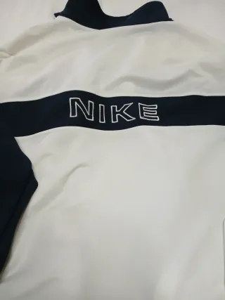 Chándal, NIKE Vintag